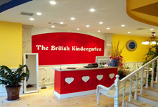 Ӣ���׃��@